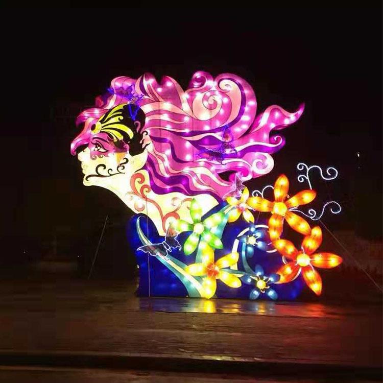 主图